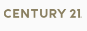 Century 21 logo