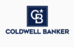 Coldwell Banker logo