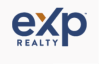 EXP logo