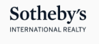 Sotheby's logo