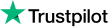 Trustpilot logo