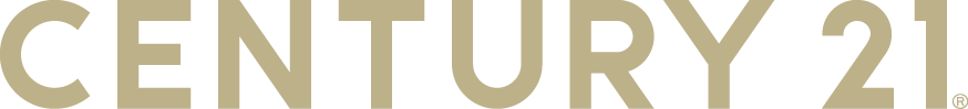 Century21