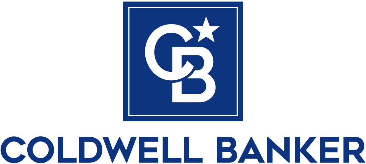 Coldwell Banker