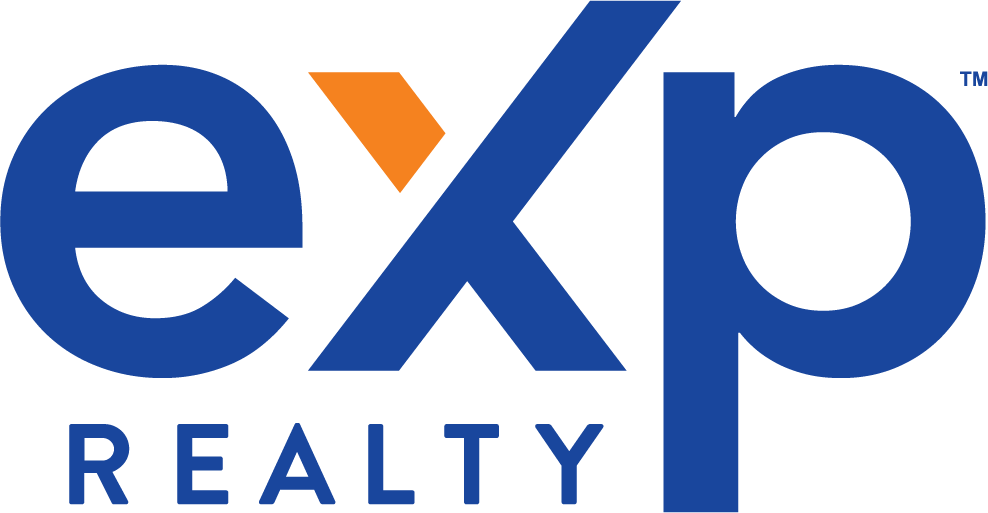 eXp