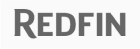 Redfin logo